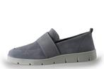 Ecco Instappers in maat 41 Roze | 5% extra korting, Kleding | Dames, Schoenen, Ecco, Verzenden, Instappers, Zo goed als nieuw
