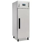 Vrieskast | G-SERIE | 600L (2/1 GN) | RVS | -10°C/-20°C |, Verzenden, Nieuw in verpakking