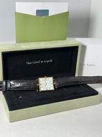 Van Cleef & Arpels - Classique - 12142 - Unisexe - 1970-1979, Nieuw