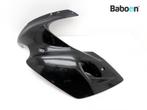 Bovenkuip Links Yamaha SZR 660 (SZR660), Motoren, Verzenden, Gebruikt