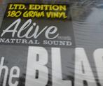 Black Keys - 6 Albums comprenant 8 vinyles - LP albums, Nieuw in verpakking