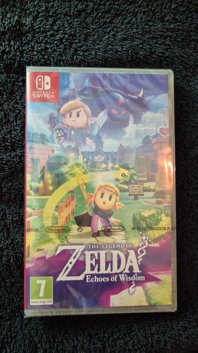 Nintendo - Switch - LOT 14 JEUX NINTENDO SWITCH [SEALED /, Games en Spelcomputers, Spelcomputers | Overige Accessoires