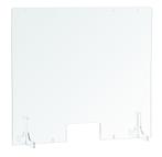 Hygiënische bescherming PGLD | 4mm dikte |, Verzenden, Nieuw in verpakking