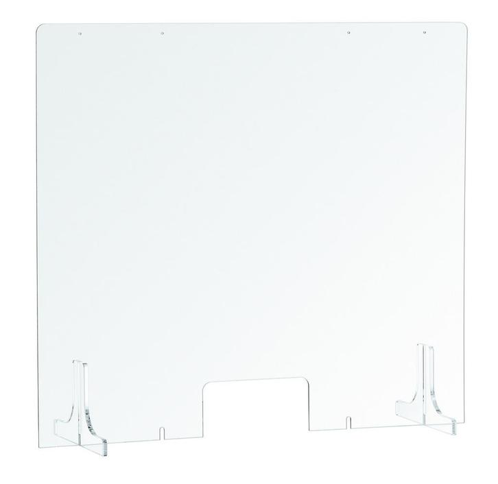 Hygiënische bescherming PGLD | 4mm dikte |, Zakelijke goederen, Horeca | Keukenapparatuur, Nieuw in verpakking, Verzenden