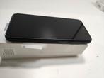 Samsung Galaxy XCover 6 Pro 128GB EE Mobiele, Telecommunicatie, Verzenden, Nieuw