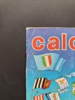 Panini Calciatori 1978-79 - 1 Album incomplet - Light Played, Verzamelen, Nieuw