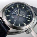 Out of Order - Torpedine - OOO.001-31.BL.GU. - Unisex -, Nieuw