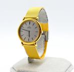 Omega - Constellation - De Ville - Automatic - 191.850 -