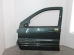 Portier 4Deurs links-voor Jeep Cherokee O123087, Nieuw