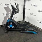 Gymfit - Crosstrainer, Sport en Fitness, Ophalen of Verzenden, Nieuw, Overige typen