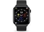 Ice-Watch Ice Smart 2.0 - Verbonden horloge - AMOLED-scherm, Verzenden, Zo goed als nieuw