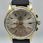 Lings 21 - chronostop - Zonder minimumprijs - Heren - 1965