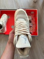 Air Jordan - Air Jordan 4 - Sneakers - Maat: EU 38, Nieuw