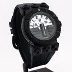 RSW - Swiss Automatic Watch - RSW7125-BX-2 - Zonder, Handtassen en Accessoires, Horloges | Heren, Nieuw