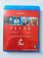 PIXAR SHORT FILMS COLLECTION VOLUME 1 (BLURAY), Cd's en Dvd's, Gebruikt