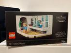 Lego - Star Wars - Lego Star Wars 40531. Lars Family, Nieuw