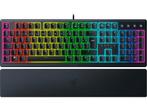 Razer Ornata V3 - Gaming Toetsenbord - Low Profile - RGB -, Huis en Inrichting, Verzenden, Nieuw
