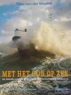 MET HET OOG OP DE ZEE 9789021613215 Zeeman, Verzenden, Zeeman