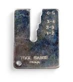 Perstang voor draadklemmen 1.5 tot 5mm, Verzenden, Nieuw