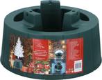 Tweedekans | Kerstboomstandaard - Kerstboom houder -, Diversen, Kerst, Ophalen of Verzenden, Nieuw