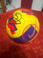 FC Barcelona - Spaanse voetbal competitie - Patrick Kluivert, Nieuw