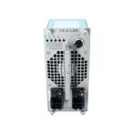 Cisco N7K-AC-6.0KW, Ophalen of Verzenden, Nieuw