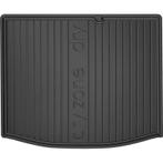 All Weather kofferbakmat Suzuki SX4 S-Cross Lift lage vloer, Auto-onderdelen, Verzenden, Nieuw