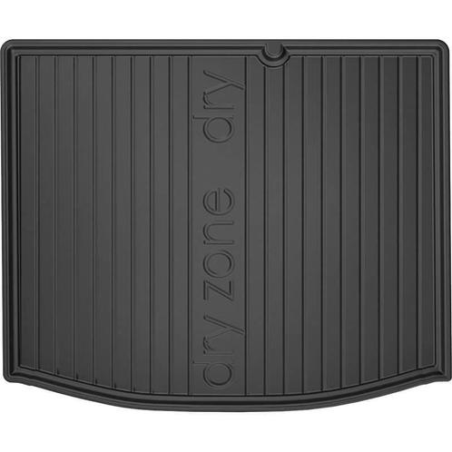 All Weather kofferbakmat Suzuki SX4 S-Cross Lift lage vloer, Auto-onderdelen, Interieur en Bekleding, Verzenden