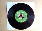 Beatles - Hey Jude / Revolution - Falke Cover - Odeon, Nieuw in verpakking