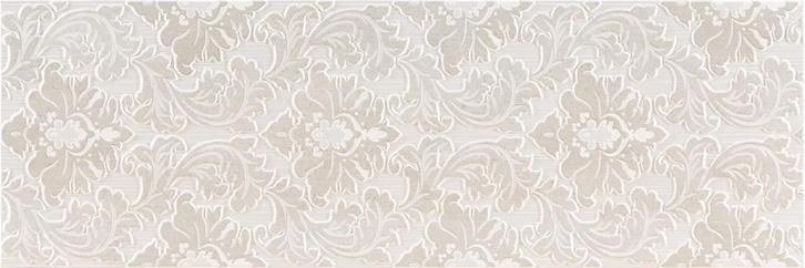 40x120 VELLORE VISON Mat, Bricolage & Construction, Dalles & Carrelages, Enlèvement ou Envoi