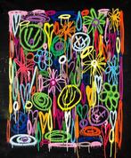 Nuno Barbedo (1983) - Dropping Smiles