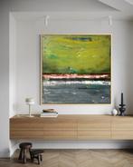 La Nord - Mireia -XXL