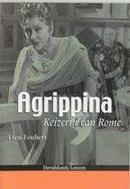 Agrippina 9789058264022 L. Foubert, Boeken, Verzenden, Gelezen, L. Foubert