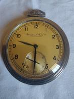 IWC - 1901-1949, Handtassen en Accessoires, Horloges | Heren, Nieuw