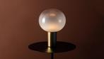 Artemide - Lampe de table - Lagune 16 - métal, verre, Antiek en Kunst