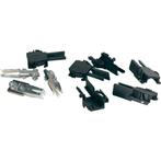 Eaton Main Contacts Drawer Access Up To 630A 4P - 151359, Bricolage & Construction, Verzenden
