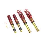 SUSPENSION FILETÉ EIBACH MTS POUR BMW SÉRIE 5 E39 95-03, Verzenden, Nieuw
