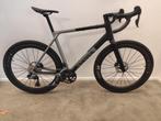 Canyon +Grail CF SLX 8 Di2, Nieuw