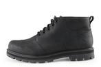 Timberland Veterboots in maat 45 Zwart | 5% extra korting, Kleding | Heren, Schoenen, Verzenden, Boots, Gedragen, Timberland