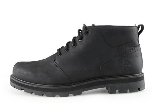 Timberland Veterboots in maat 45 Zwart | 5% extra korting, Kleding | Heren, Schoenen, Zwart, Gedragen, Boots, Verzenden