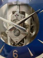 Atmos klok - Jaeger-LeCoultre - - Vernikkeld messing,, Antiek en Kunst