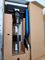 Dyson Wash G1 486236-01 Stofzuigers, Elektronische apparatuur, Stofzuigers, Verzenden, Nieuw