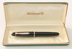 Pelikan - 140 - Stylo à plume, Collections
