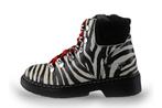 Bullboxer Veterboots in maat 30 Overig | 5% extra korting, Kinderen en Baby's, Kinderkleding | Schoenen en Sokken, Verzenden, Jongen of Meisje