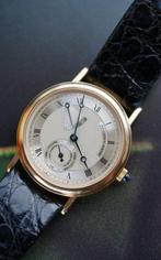 Breguet - Classique - 3380ba - Heren - 1989, Nieuw