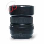 Fujifilm 63mm 2.8 GF R WR nr. 2351, Ophalen of Verzenden, Gebruikt