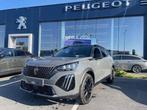 Peugeot 2008, Nieuw