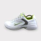 Nike Air Zoom - Maat 41, Kleding | Dames, Nieuw, Sneakers, Verzenden