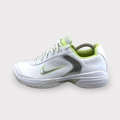 Nike Air Zoom - Maat 41, Kleding | Dames, Schoenen, Sneakers, Verzenden