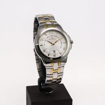 Optima - Swiss watch - OSM326-SG-1 - Zonder Minimumprijs - beschikbaar voor biedingen